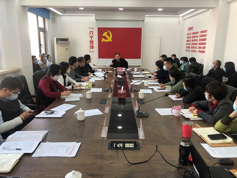 1611884761855596.jpg 1.jpg