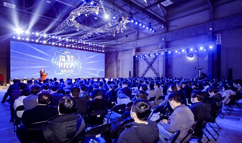 1614567121357013.jpg W020201215531817583846.jpg