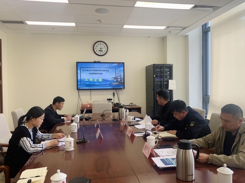 1619747163208924.jpg 11.jpg