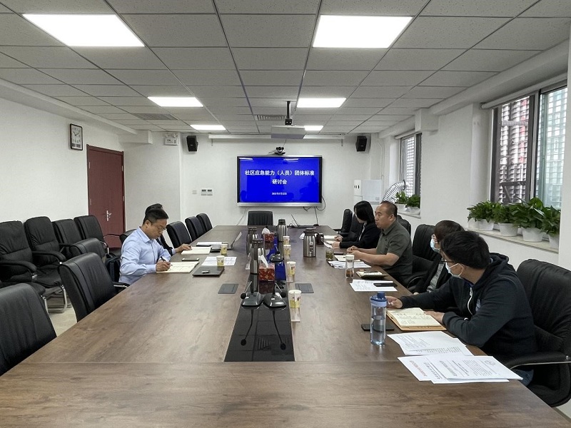 1622186684405788.jpg 14.jpg