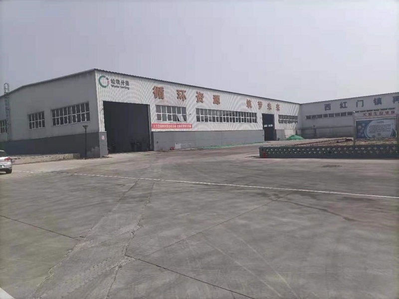 1622187574977729.jpg 19.jpg