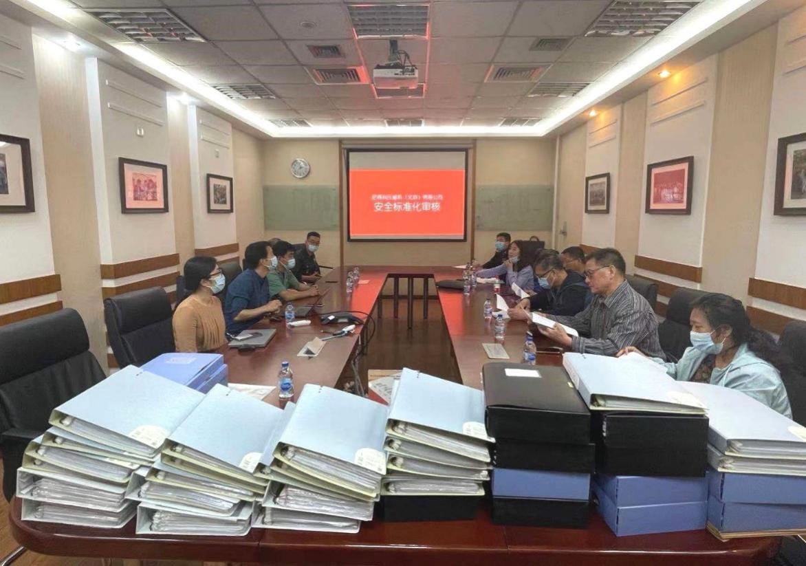 1624325342445361.jpg 1.jpg