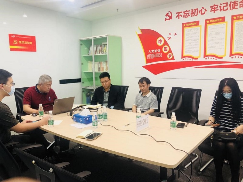 1624326839324238.jpg 8.jpg