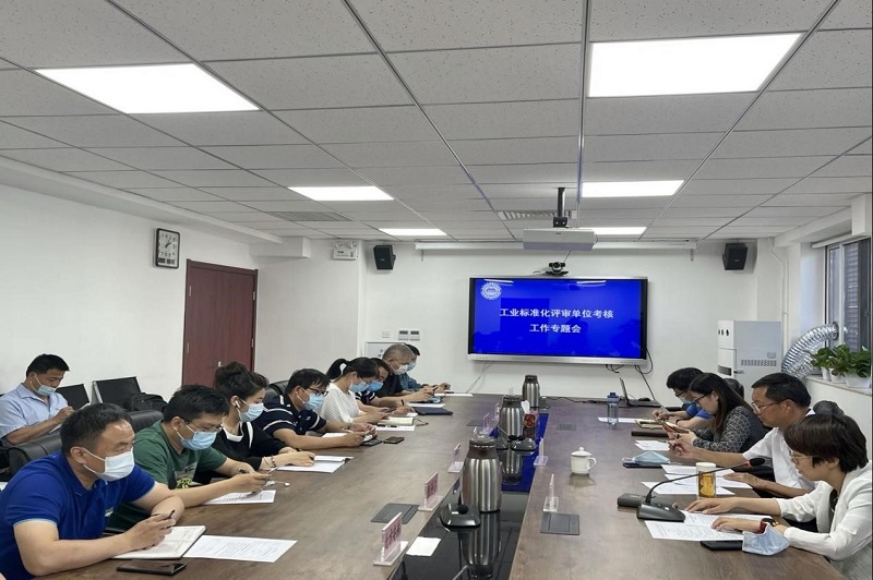 1624326935678832.jpg 9.jpg