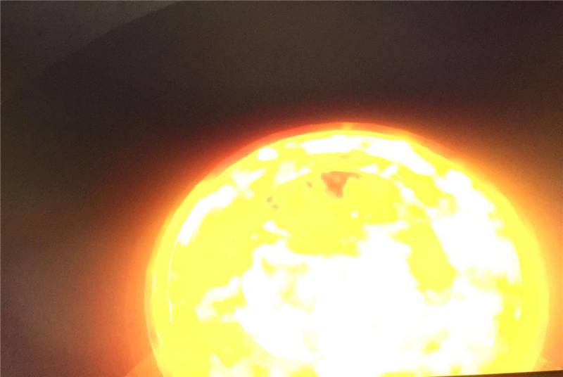 1624332342301018.png 圖7 事故沖擊性后果—爆炸截圖.png