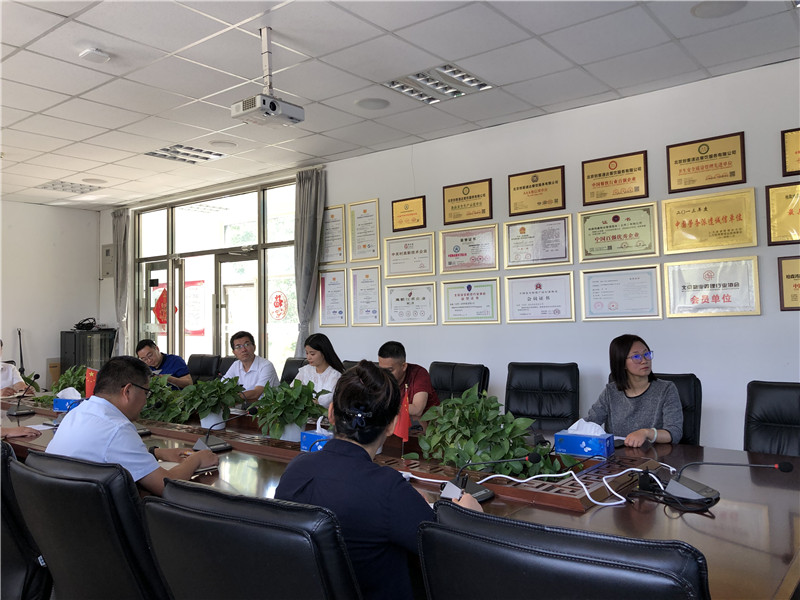 1624332628424405.jpg 4.jpg