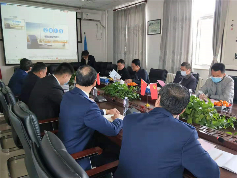 1624332681189889.jpg 8.jpg