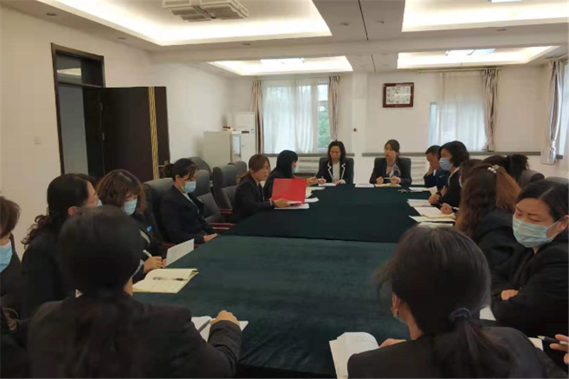 1624332716751911.png 11.png