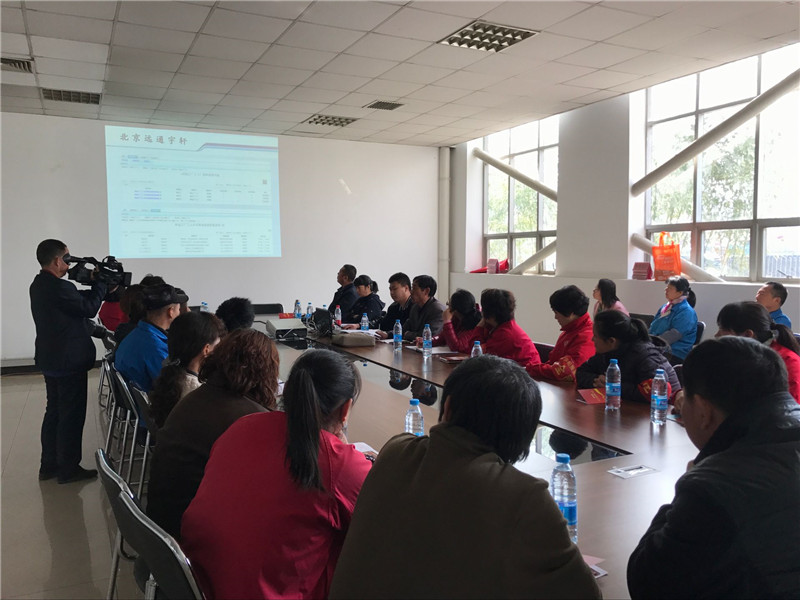 1624334050952904.jpg 2.jpg