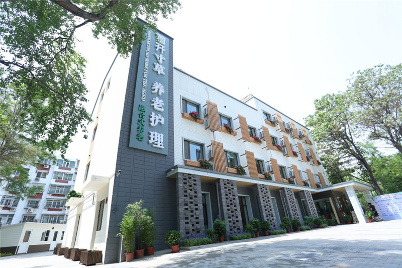 1624339393187587.png 圖片1.png