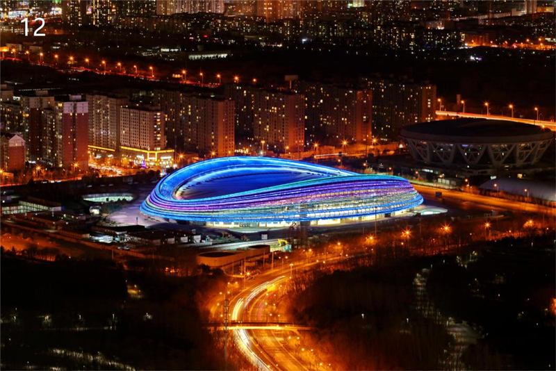 1624339402680894.png 圖片2.png