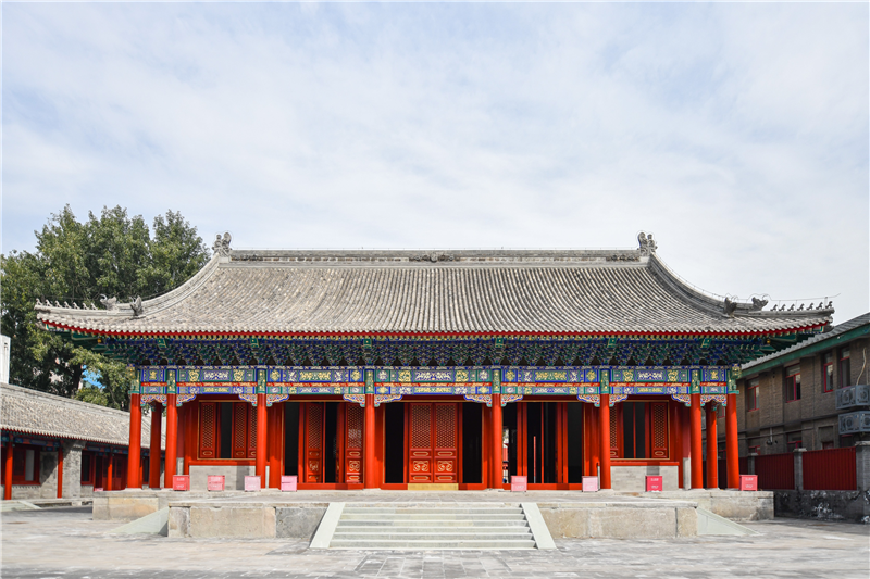 1624339409843311.png 圖片3.png