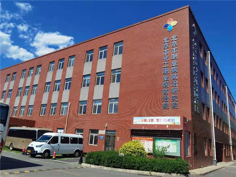 1624340244946793.jpg 圖1.jpg