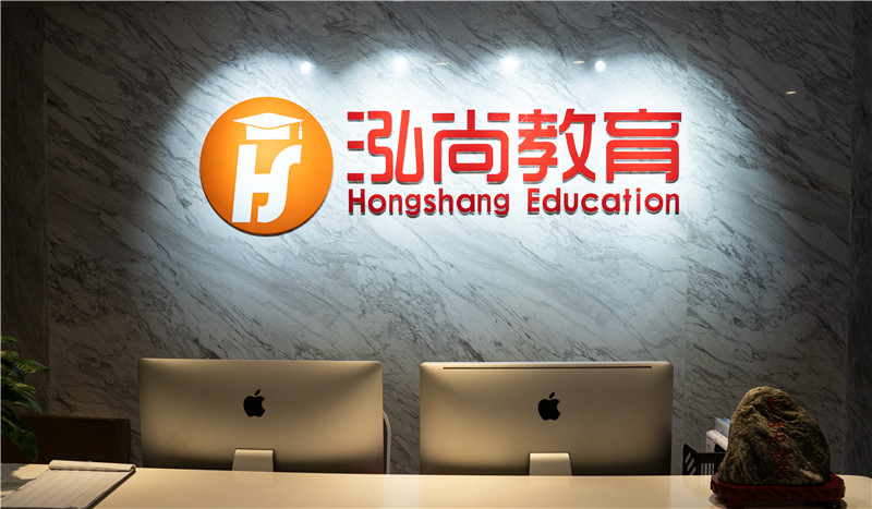 1624340654833936.jpg DSC00012.jpg