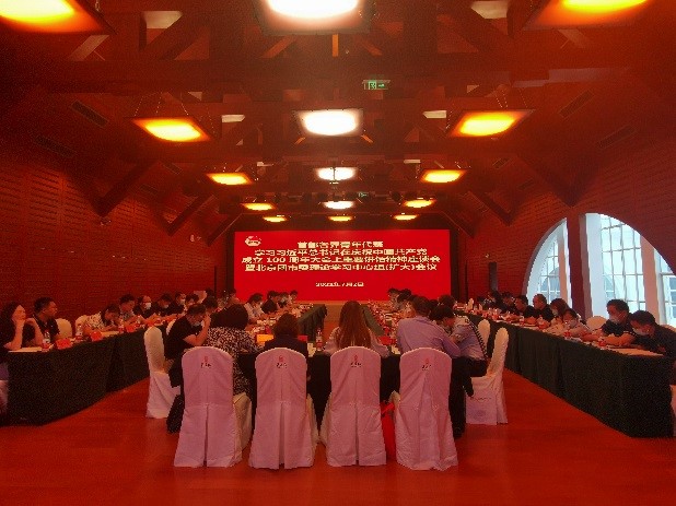 1626075610865917.jpg 1626075610865917.jpg