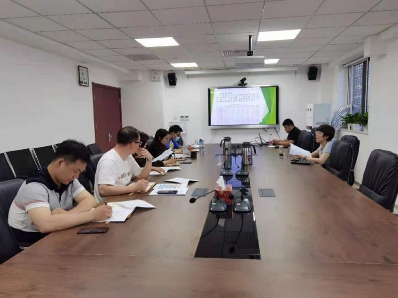 1626076025933058.jpg 7.jpg