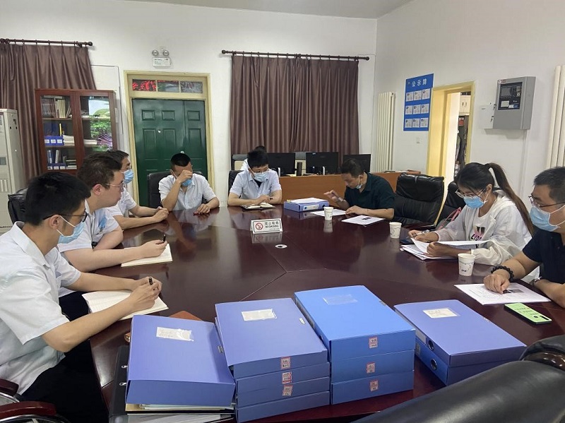 1626076116332877.jpg 8.jpg