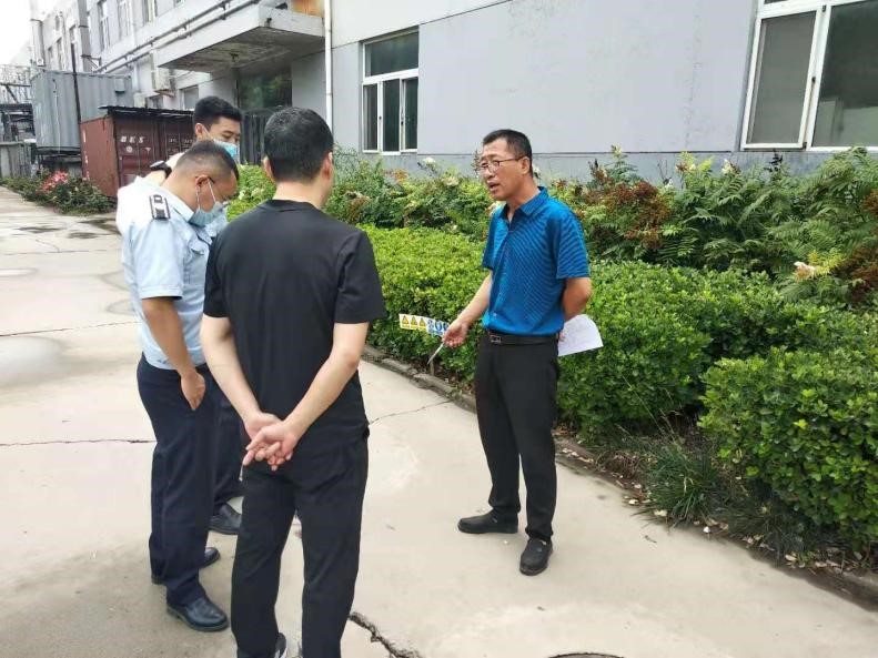 1626076666191102.jpg 14.jpg