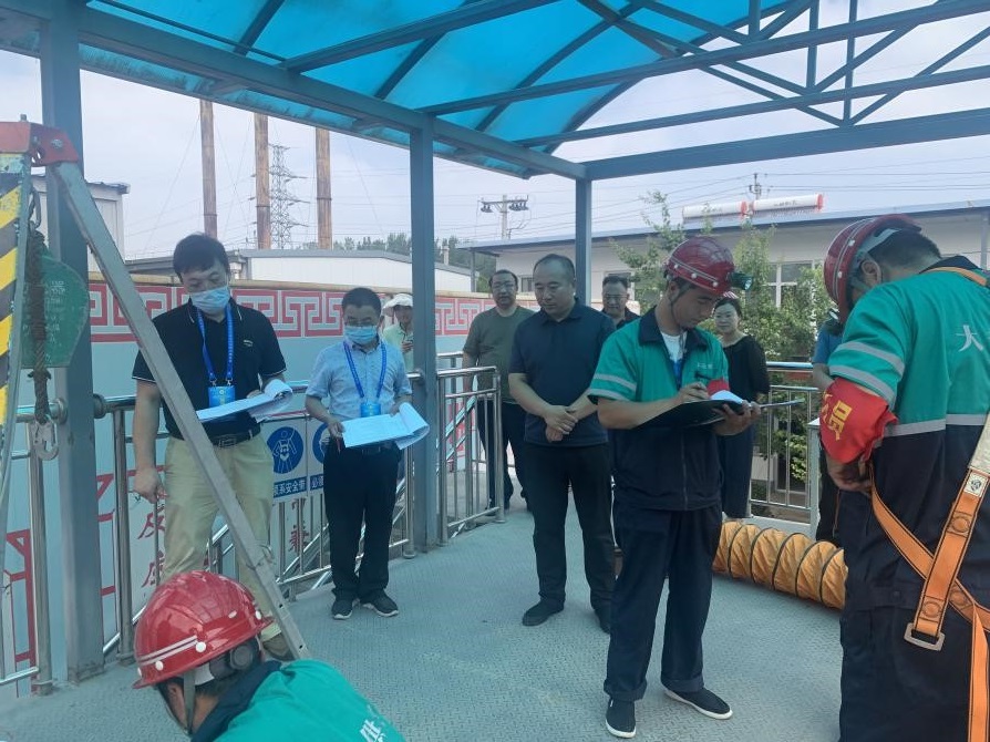 1626076936254727.jpg 17.jpg