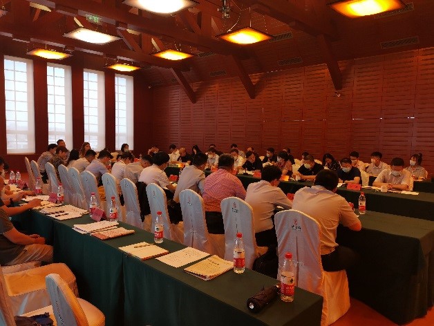 1626077311581407.jpg 1626077311581407.jpg