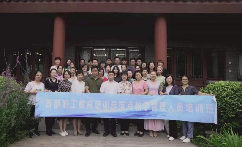 1627690571249708.jpg 1627690571249708.jpg