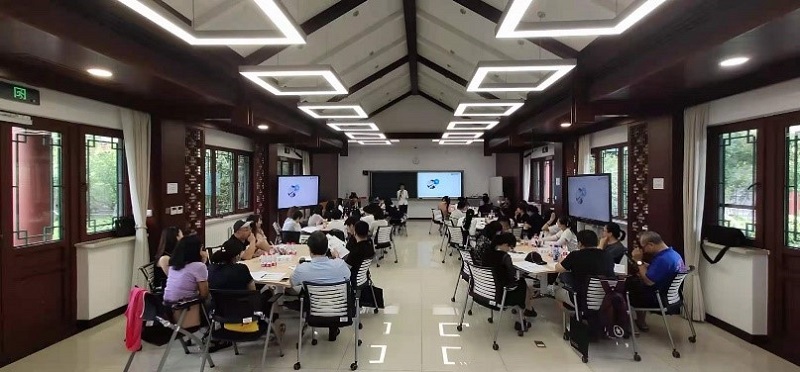 1627690573627443.jpg 1627690573627443.jpg