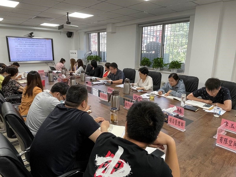 1627691812967570.jpg 1.jpg