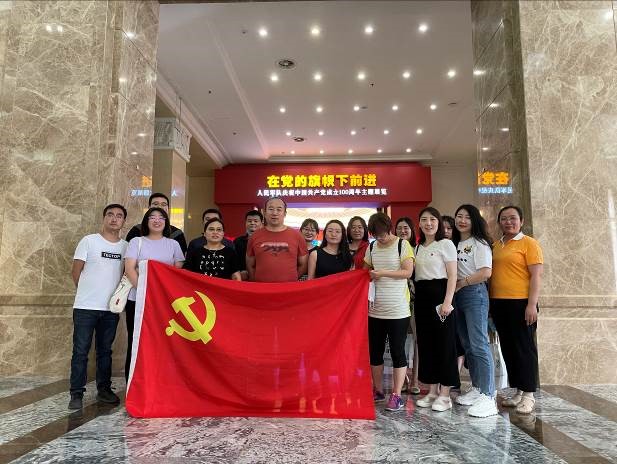 1629099679934307.jpg 1629099679934307.jpg