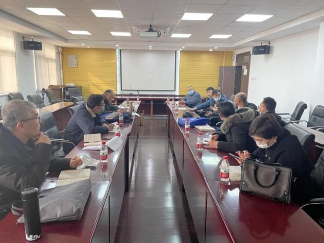 1629431691188195.jpg 1629431691188195.jpg