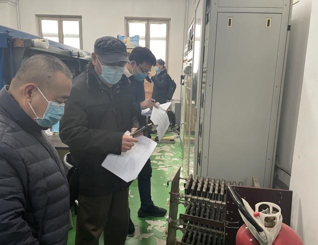 1629431693490535.jpg 1629431693490535.jpg