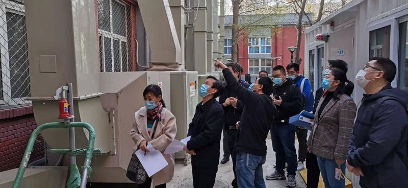 1629436050465054.jpg 4.jpg