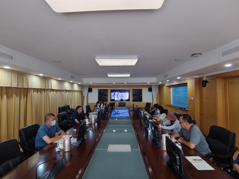 1630655247482130.jpg 3.jpg