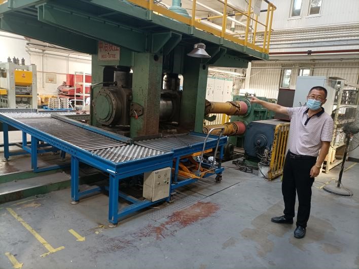 1631238236226979.jpg 6.jpg