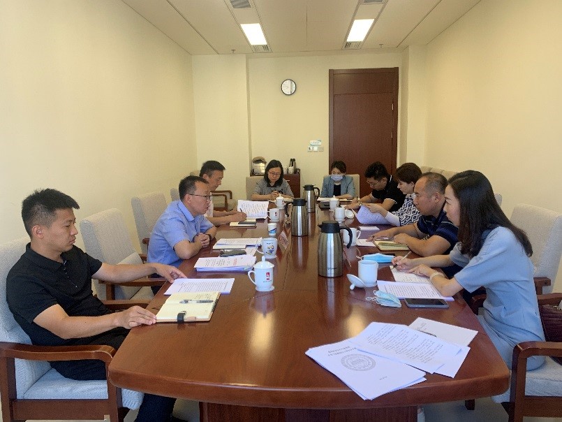 1632886423604794.jpg 4.jpg