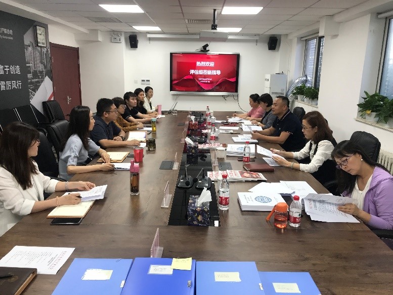 1632886489272704.jpg 5.jpg