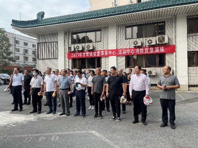 1632886671341247.jpg 7.jpg