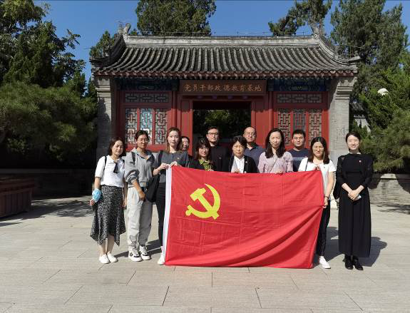 1634280810561528.png 1634280810561528.png