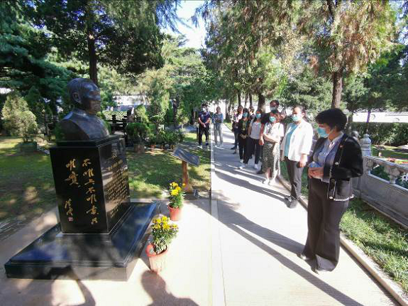 1634280812843045.png 1634280812843045.png