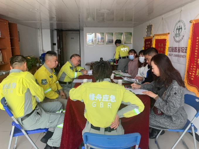 1635745893777349.png 1635745893777349.png