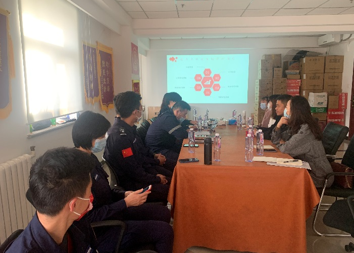 1635745895870693.png 1635745895870693.png