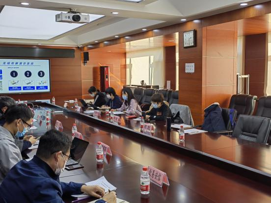 1635746086488221.png 13.png