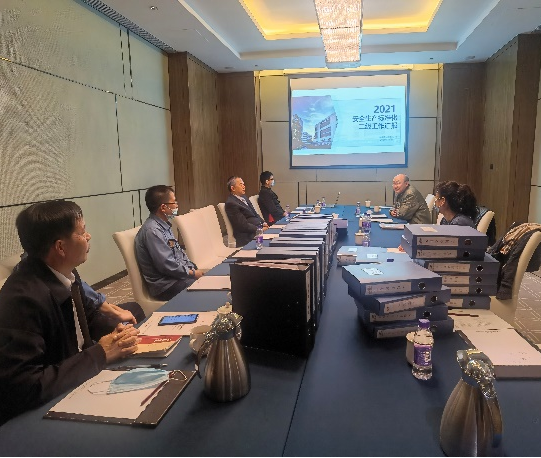 1635746163383649.png 1635746163383649.png