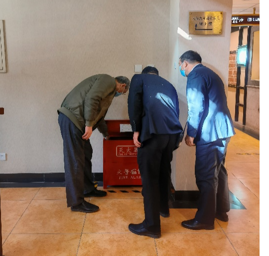 1635746166785766.png 1635746166785766.png