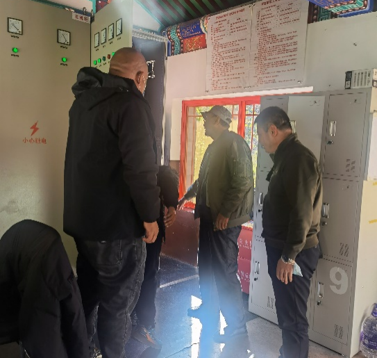 1635746169995892.png 1635746169995892.png