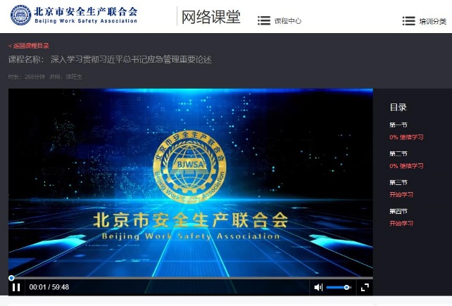 1635746261667588.png 1635746261667588.png