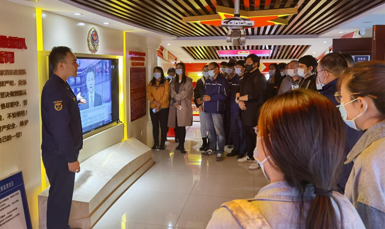 1635746377978305.png 20.png