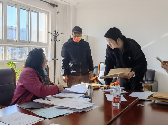 1637652992795306.png 1637652992795306.png