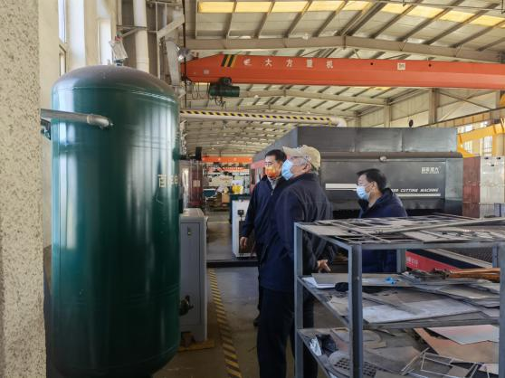 1637652996330671.png 1637652996330671.png