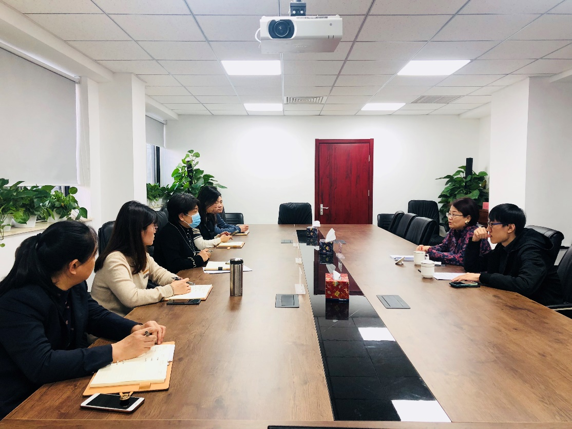 1638164265525931.png 2.png