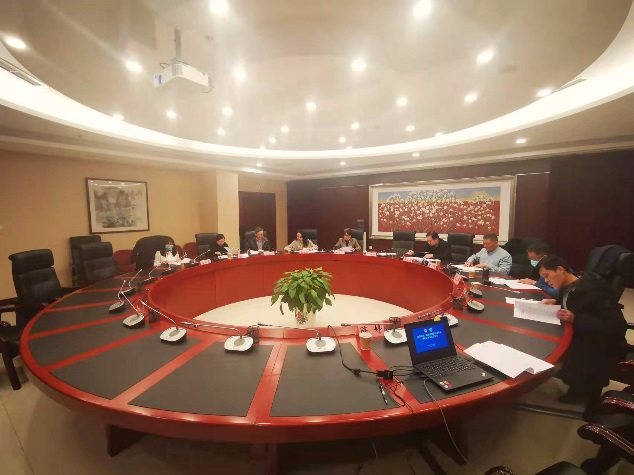 1638164338307850.png 1638164338307850.png